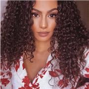 Enseigner l'espagnol niveaux collège/lycée